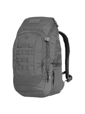 Hátizsák PENTAGON EPOS BACKPACK 40LT K16101 FARKAS/SZÜRKE