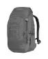 Hátizsák PENTAGON EPOS BACKPACK 40LT K16101 FARKAS/SZÜRKE