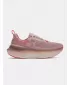 Női cipők UNDER ARMOUR UA W INFINITE ELITE 2 RÓZSASZÍN