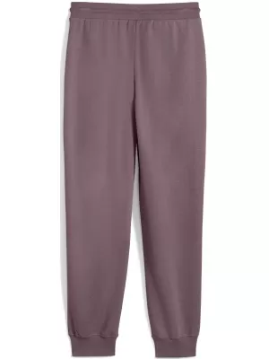 Hölgyek nadrágja PUMA CLASS SWEATPANTS 68813688 MAZSOLA