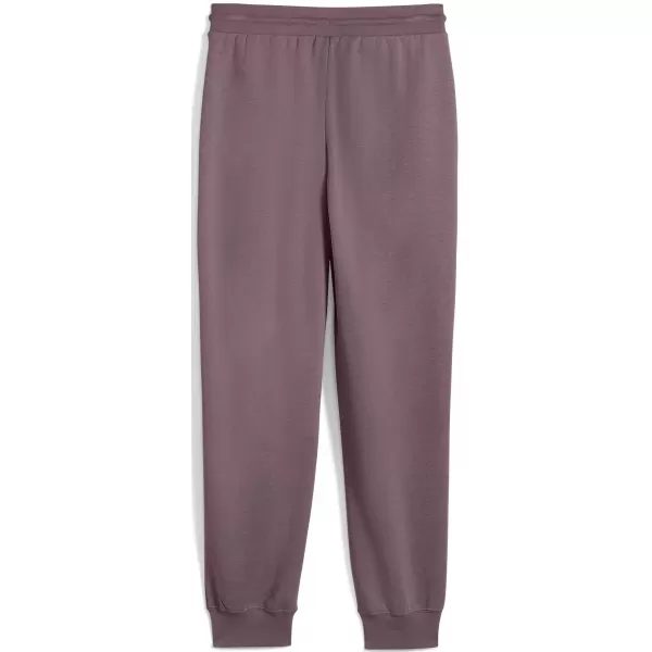  Hölgyek nadrágja PUMA CLASS SWEATPANTS 68813688 MAZSOLA 