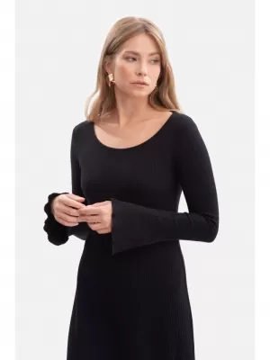 Ruha BEWEAR B308 FEKETE