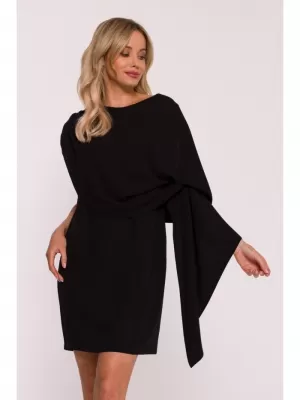 Ruha STYLOVE S423 FEKETE