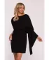 Ruha STYLOVE S423 FEKETE