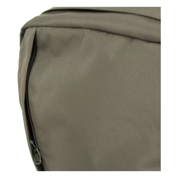  Hátizsák CABINZERO CLASSIC 36L GRÚZ KHAKI 