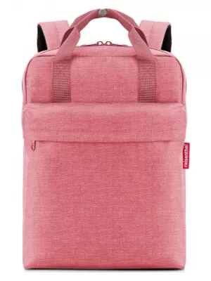 Hátizsák REISENTHEL ALLDAY BACKPACK M CSAVAR BOGYÓ