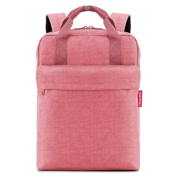  Hátizsák REISENTHEL ALLDAY BACKPACK M CSAVAR BOGYÓ 