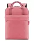 Hátizsák REISENTHEL ALLDAY BACKPACK M CSAVAR BOGYÓ