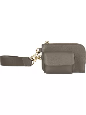| BG 748 TAUPE BagBase