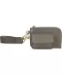 | BG 748 TAUPE BagBase