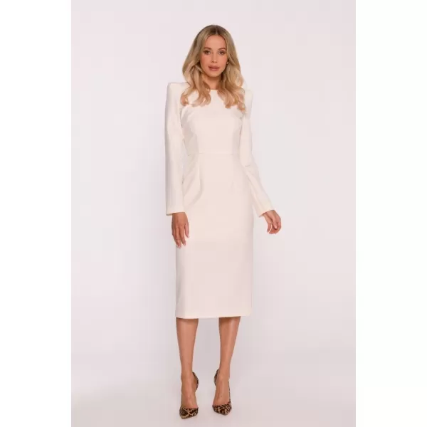  Ruha STYLOVE S412 ELEFÁNTCSONT 