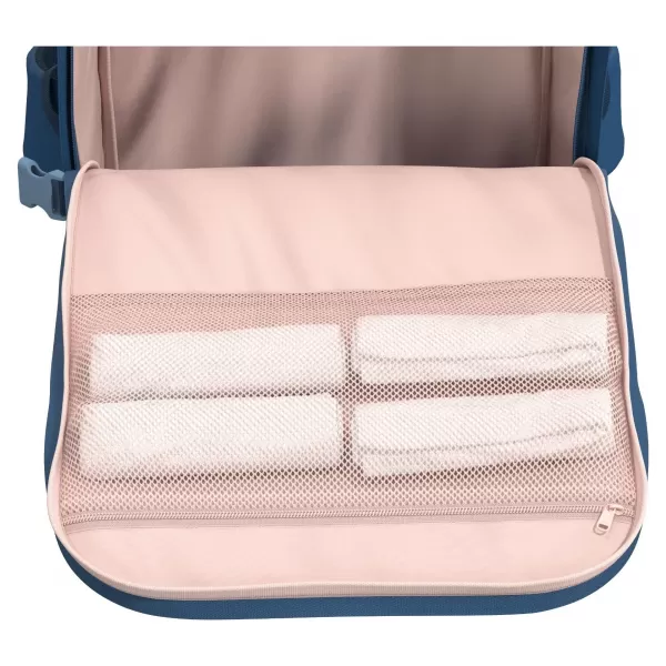  Hátizsák CABINZERO CLASSIC PRO 32L JÓD KÉK 