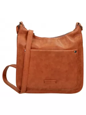 Kézitáska ENRICO BENETTI BOBBI 66520 NÖVEKEDÉS