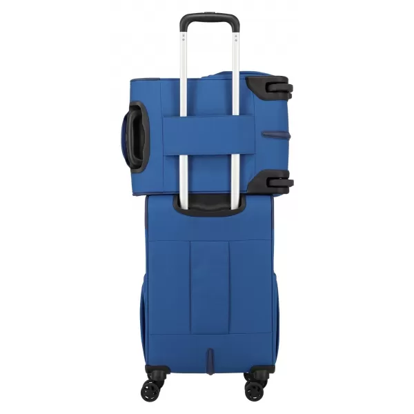  Bőrönd TRAVELITE MINI MOVER 2W S KALÓZ 
