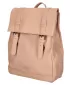 Hátizsák ENRICO BENETTI MAEVE TABLET BACKPACK LÁGY RÓZSASZÍN