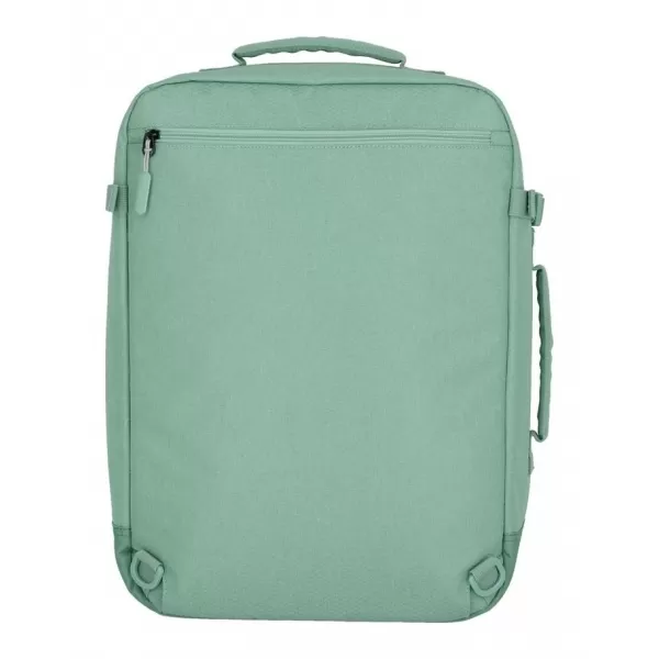  Hátizsák TRAVELITE KICK OFF MULTIBAG BACKPACK ZSÁLYA 