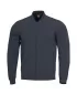 Kabát PENTAGON M.A.P1 FLIGHT JACKET K03011 ÉJFÉLKÉK