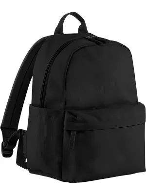 | BG 185S FEKETE BagBase