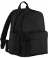 | BG 185S FEKETE BagBase