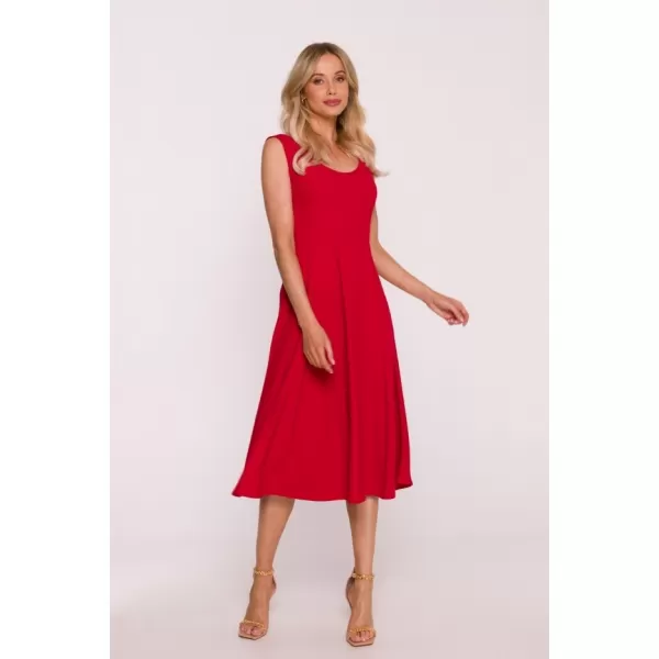  Ruha STYLOVE S424 SZERK 