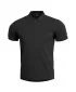 Férfi póló gallérral PENTAGON PATROL POLO SHIRT D09101 01 D09101 FEKETE