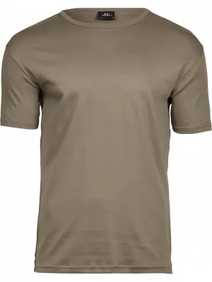 Férfi póló TEE JAYS | TJ 520 KÉSZLETEK