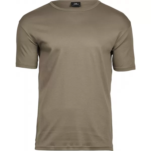  Férfi póló TEE JAYS | TJ 520 KÉSZLETEK 