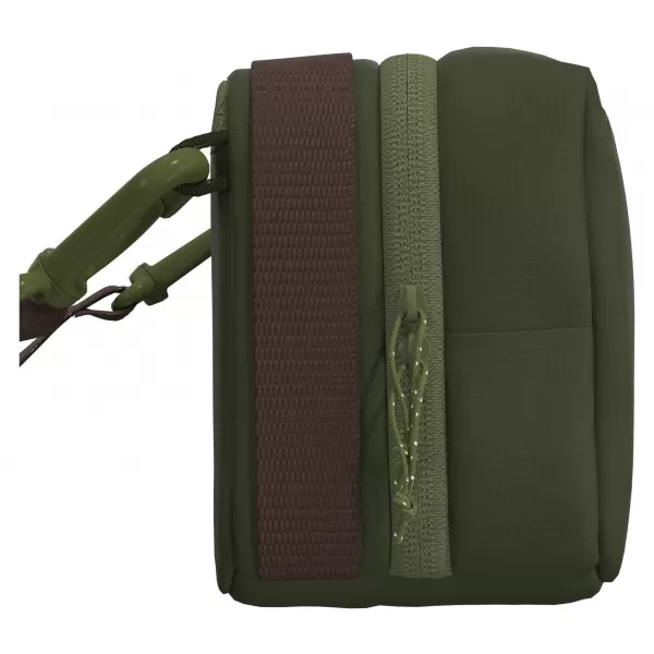  Táska CABINZERO Tech Pouch NORVÉG FA 