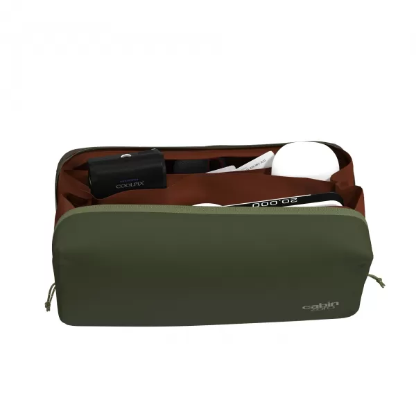  Táska CABINZERO Tech Pouch NORVÉG FA 