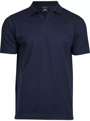 Férfi póló TEE JAYS | TJ 1404 SZOKÁSOK