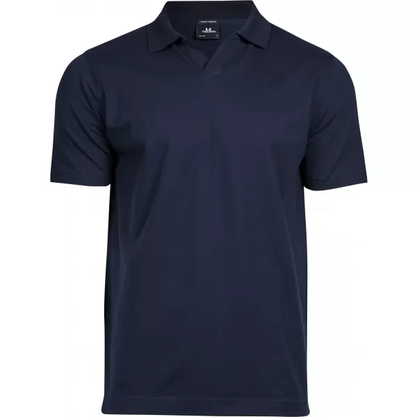  Férfi póló TEE JAYS | TJ 1404 SZOKÁSOK 