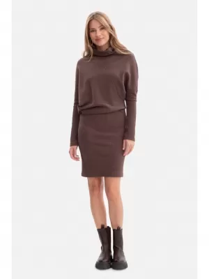Ruha BEWEAR B309 BARNA