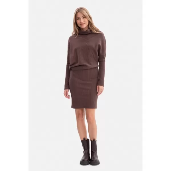  Ruha BEWEAR B309 BARNA 