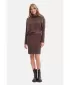 Ruha BEWEAR B309 BARNA