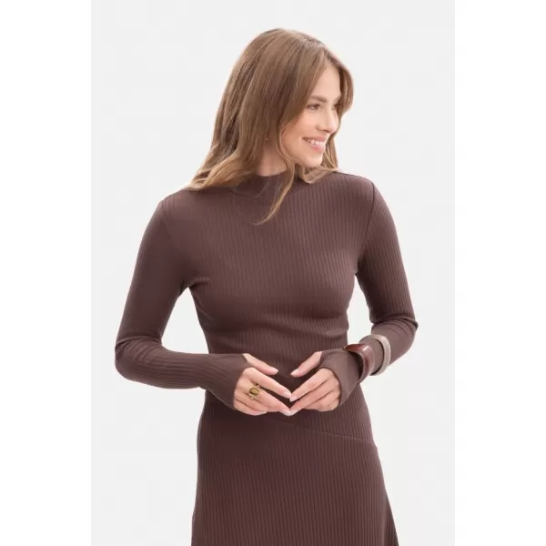  Ruha BEWEAR B299 BARNA 