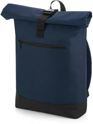 | BG 855 FRENCH NAVY BagBase