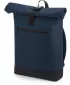 | BG 855 FRENCH NAVY BagBase