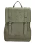 Hátizsák ENRICO BENETTI AMY BACKPACK 8 L OLAJBOGYÓ