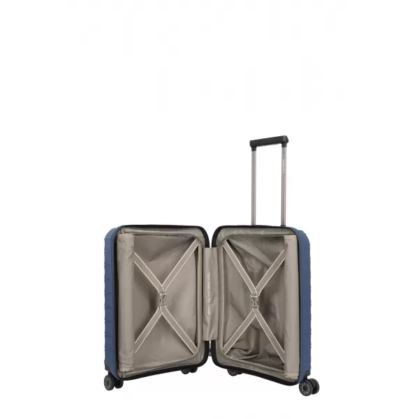  Bőrönd TRAVELITE MOOBY S FRONT POCKET SZOKÁSOK 