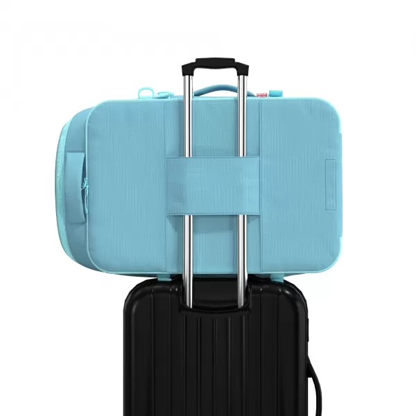  Hátizsák CABINZERO ADV PRO 42L MALDÍV KÉK 