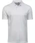 Férfi póló TEE JAYS | TJ 1200 FEHÉR