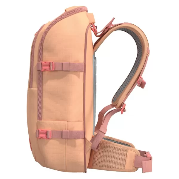  Hátizsák CABINZERO ADV PRO 42L NAPSÜTÉSES NAP 