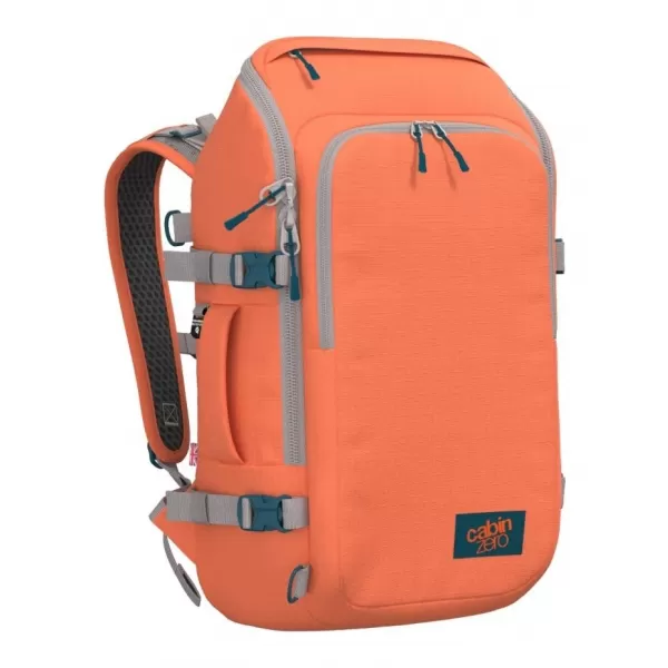  Hátizsák CABINZERO ADV PRO 32L MAROKKÓI HOMOK 