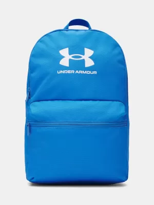 Hátizsák UNDER ARMOUR UA ESSENTIAL LITE BACKPACK KÉK