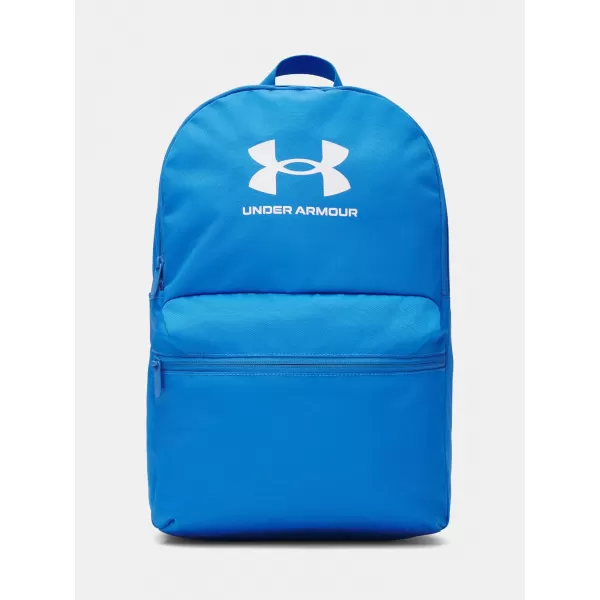  Hátizsák UNDER ARMOUR UA ESSENTIAL LITE BACKPACK KÉK 