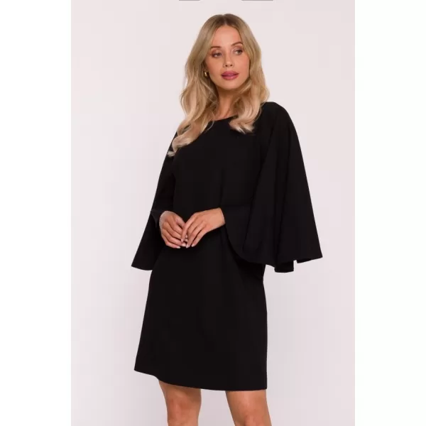  Ruha STYLOVE S426 FEKETE 