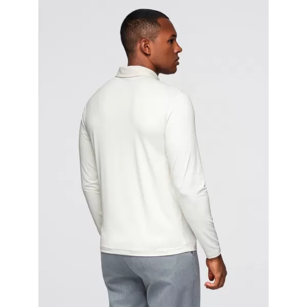  Ing OMBRE OM-POLS-0139 KRÉM 