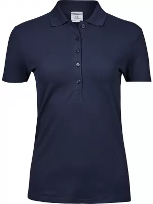 Női póló TEE JAYS | TJ 145 SZOKÁSOK