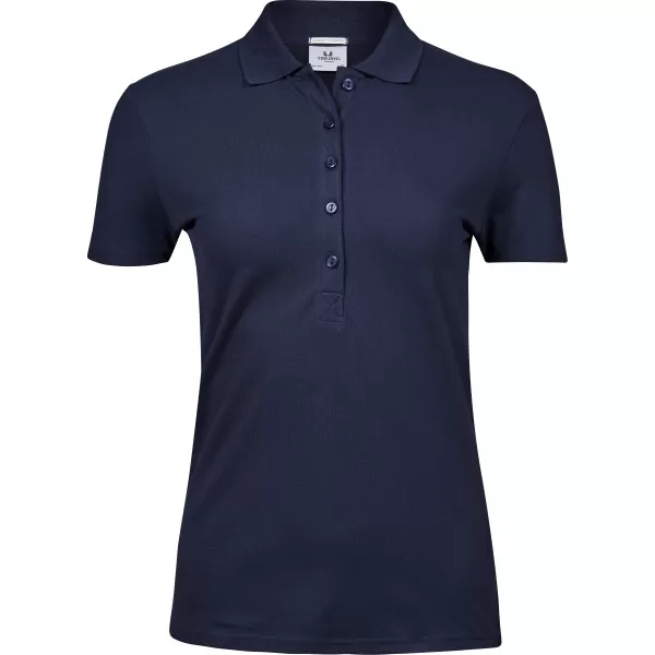  Női póló TEE JAYS | TJ 145 SZOKÁSOK 