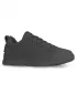 Férfi cipők PENTAGON HYBRID 2.0 SHOES K15037 FEKETE